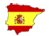 COTERENA S.L. - Espanol